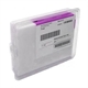 Xerox 106R01309 inktcartridge magenta | XER106R01309